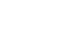 Ridgeway